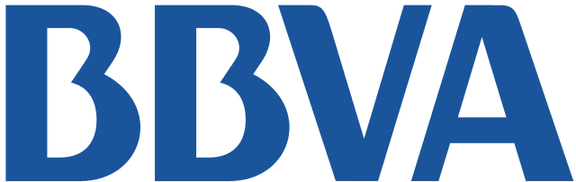 640px-Logotipo_de_BBVA.svg