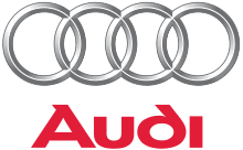 Audi_Logo.svg