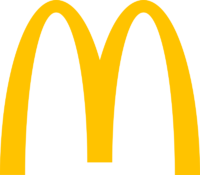 McDonald's_logo