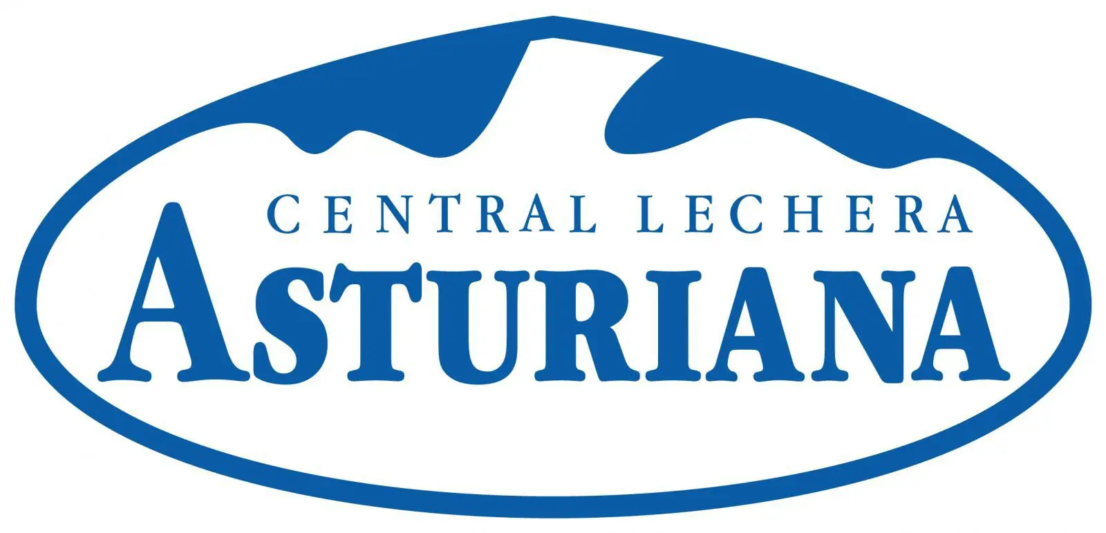 central_lechera_asturiana[1]