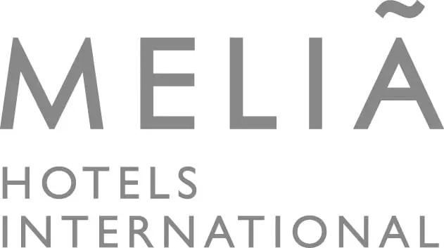 154676_LOGO_MHI_21