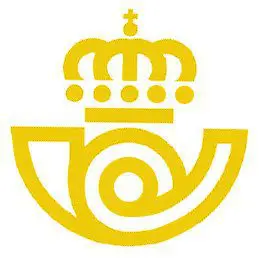 logo-correos_vector