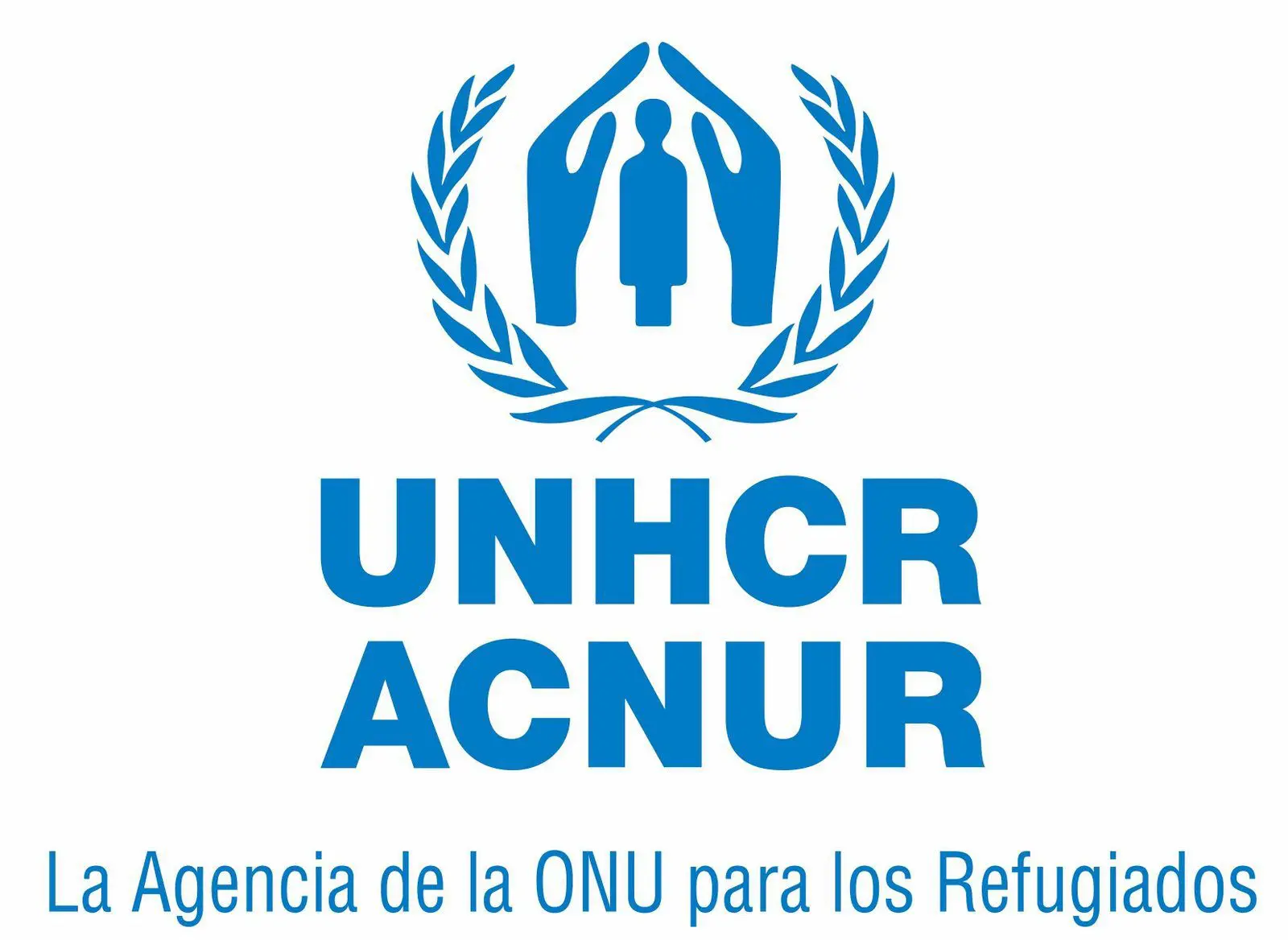 logotipo-acnur