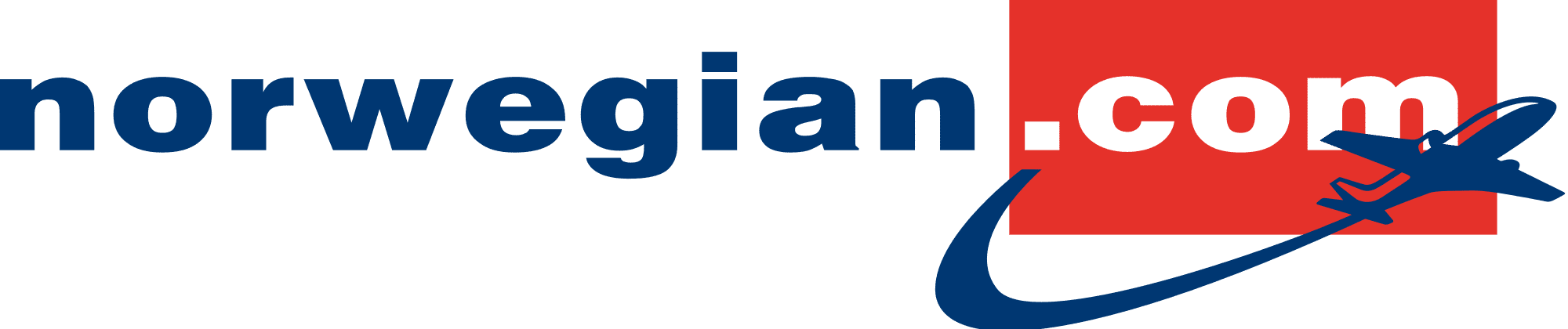 norwegian-logo