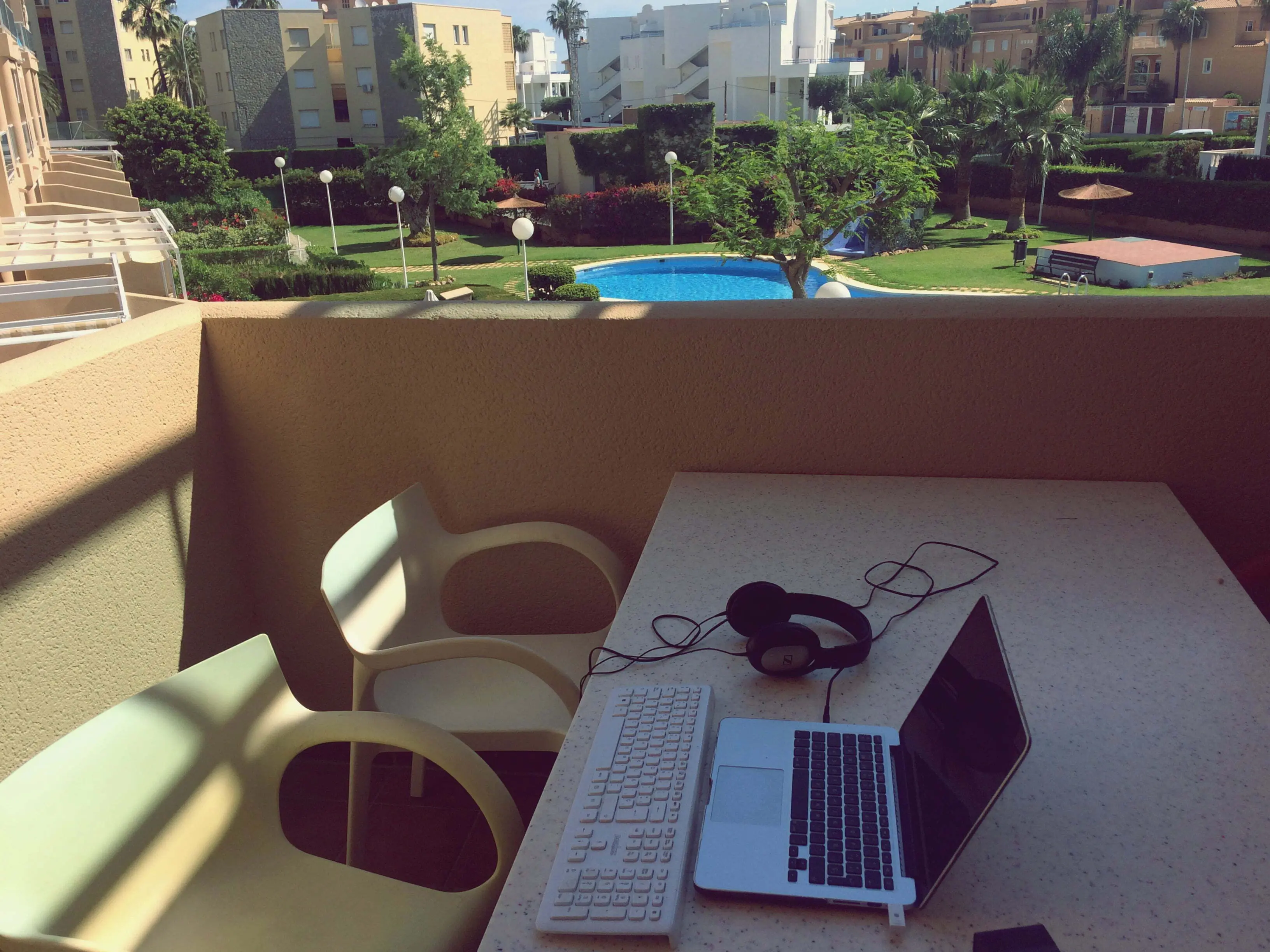 En este momento estás viendo Voiceovers Factory NO CIERRA en verano.
