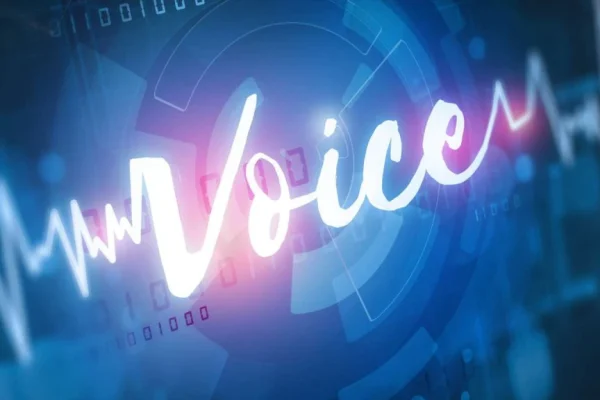 Voces IA y Locución Profesional: El Futuro en Voiceovers Factory