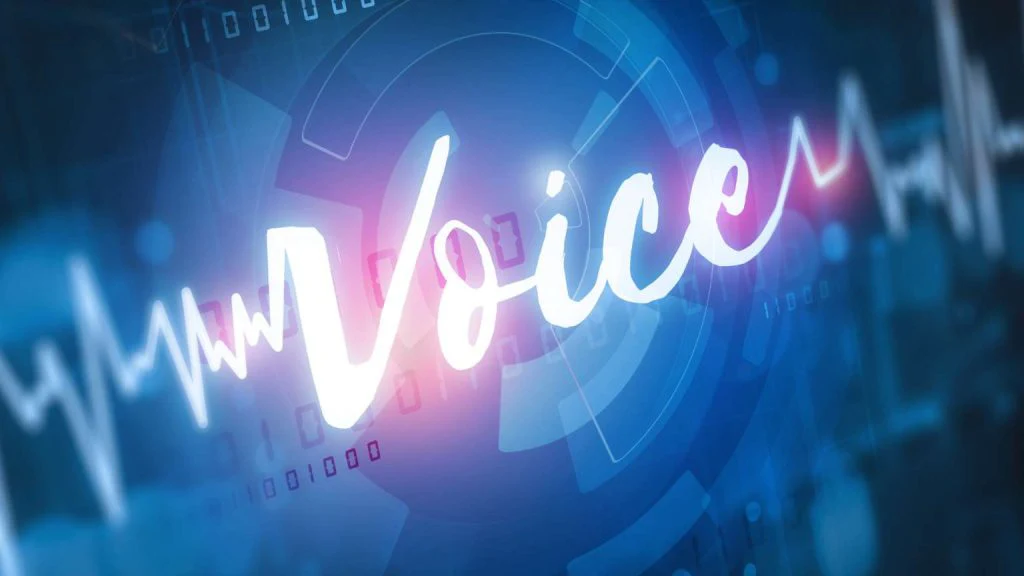 En este momento estás viendo Voces IA y Locución Profesional: El Futuro en Voiceovers Factory